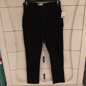 Jeggings